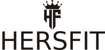 Hersfit®